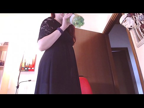 ❤️ Budak anu patuh anu resep panties kotor sareng luscious kapaksa masturbasi saatos ningali pidéo ieu! vk porno di urang ️❤