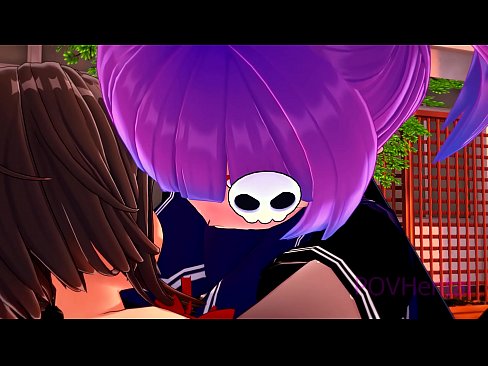 ❤️ Arachne gadis monster. vk porno di urang ️❤