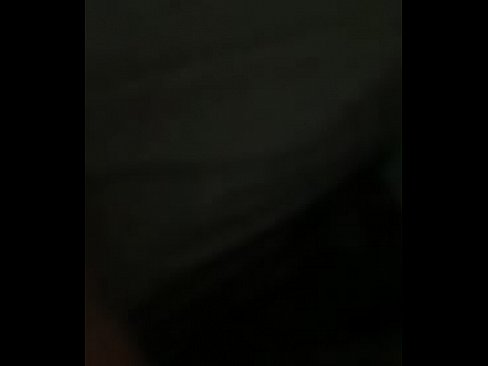 ❤️ Mantri rumah sakit kanker Jalang panas vk porno di urang ️❤