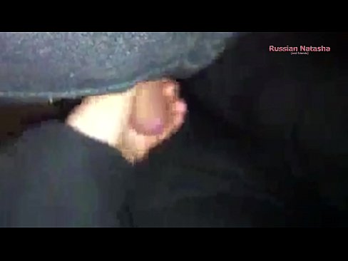 ❤️ Ngartos SEXING DI JALANAN / Upami video ieu nampi 100k pandangan sareng 100 koméntar - Abdi bakal ngirim sadayana dina koméntar gambar taranjang abdi vk porno di urang ️❤