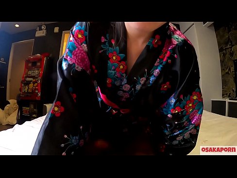 ❤️ Gadis cosplay ngora mikanyaah séks nepi orgasme jeung squirt di horsewoman jeung blowjob a. Gadis Asia jeung pussy buluan jeung tits geulis di costume tradisional Jepang dina video amatir mintonkeun masturbasi jeung Toys bangsat. Sakura 3 OSAKAORN. vk porno di urang ️❤