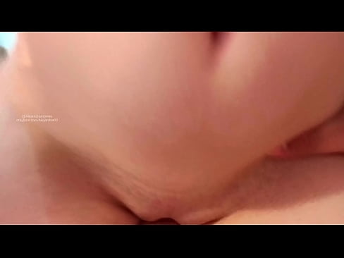❤️ Saré di kamar adina sarta éta kumaha kuring hudang vk porno di urang ️❤