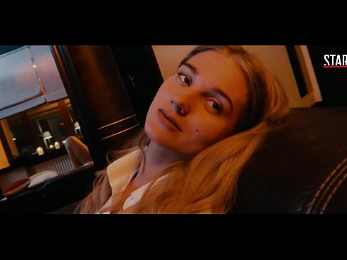 ❤️ ADEGAN SEX jeung KRISTINA ASMUS (FULL HD 1080) vk porno di urang ️❤