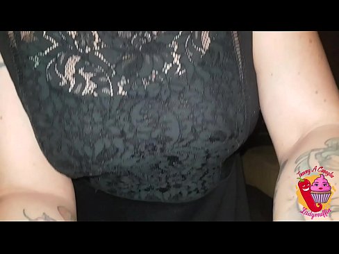 ❤️ Slutty stepsister méré anjeunna blowjob sarta Spanyol vk porno di urang ️❤