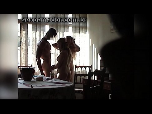 ❤️ Babaturan séks ngajak saurang lalaki raksasa sareng tiluan sareng anjeunna vk porno di urang ️❤