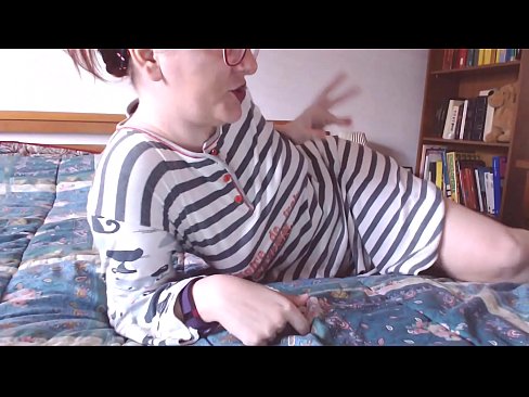 ❤️ Candak cock hideung badag ieu dina sungut anjeun budak saeutik vk porno di urang ️❤