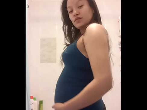 ❤️ Pelacur Kolombia anu paling panas dina jaring balik deui, HAMIL, HAYANG NONTON IA TURUN OGE DI https://onlyfans.com/maquinasperfectas1 vk porno di urang ️❤