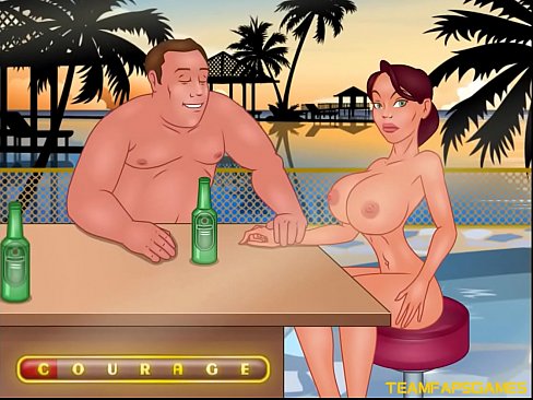 ❤️ Crawling tamba orok di bdsm Resort 2 vk porno di urang ️❤