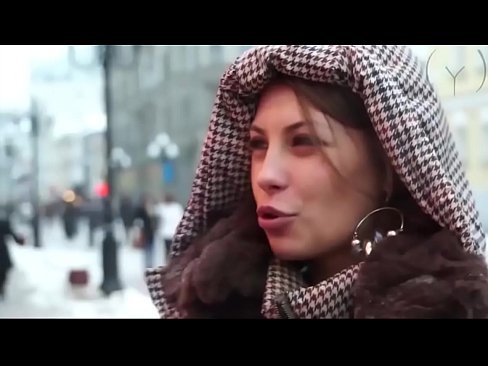 ❤️ Ngajarkeun palajaran séks pilem, téknik sareng pose pikeun orgasme awéwé, kumaha cara séks anu leres, urut érotis, latihan squirt vk porno di urang ️❤