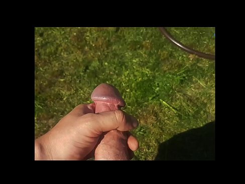❤️ Hot hottie meunang nya pink pussy fucked jeung cums kalawan squirt di taman usum panas vk porno di urang ️❤