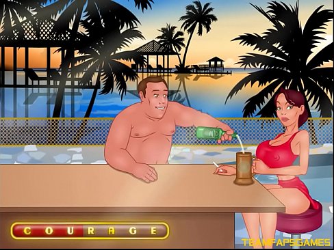 ❤️ ngarayap ubar orok di Resort bdsm vk porno di urang ️❤