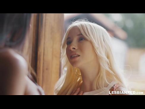 ❤️ Gadis datang ka imah sababaraha bulan engké na ends up dahar pussy stepmom nya vk porno di urang ️❤