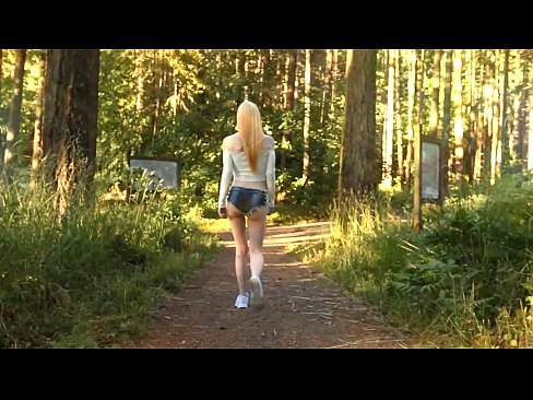 ❤️ awéwé geulis gerak lalaunan, teu buligir video vk porno di urang ️❤