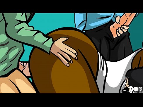 ❤️ Murid geus sex jeung guru hideung sanggeus sakola vk porno di urang ️❤